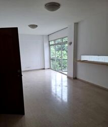 Hillview Apartments (D23), Apartment #582447081